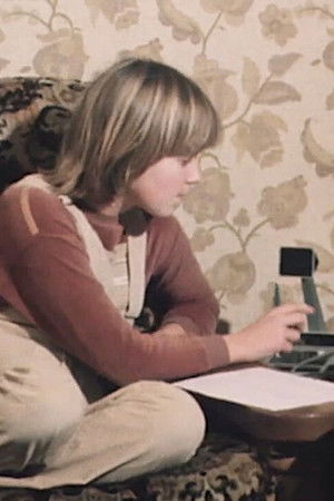 De jaren 80 voor tieners