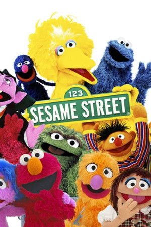 Rua Sésamo