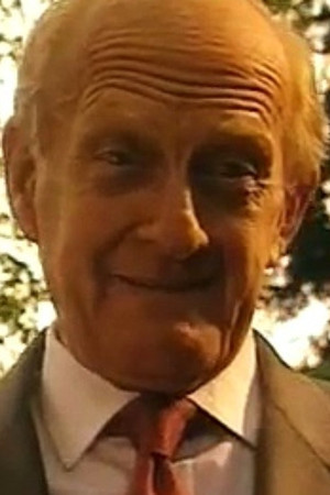 I misteri di Cascina Vianello