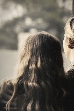 Unbreakable: Live to Tell