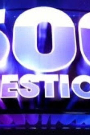 500 Questions