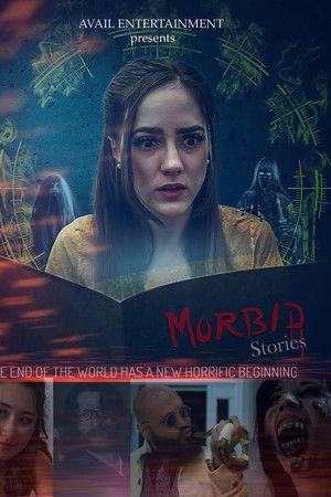 Morbid Stories