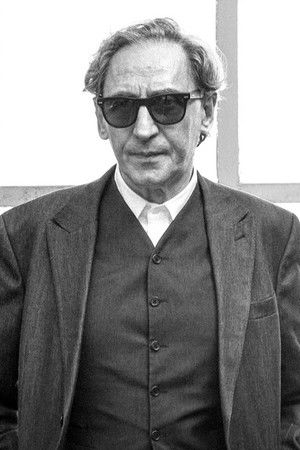 Bitte, keine Réclame