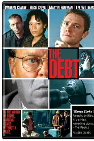 The Debt