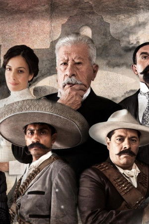 El Encanto del Águila