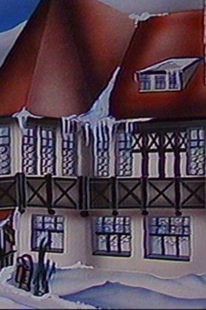 Ferienheim Bergkristall