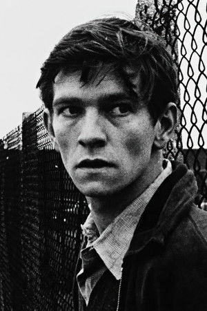 Uzun Mesafe Koşucusunun Yalnızlığı