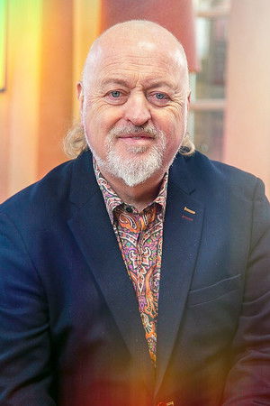 Extraordinary Portraits