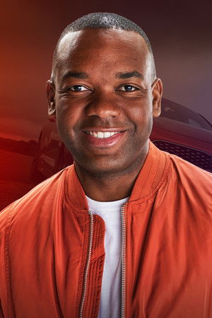 Top Gear: Extra Gear