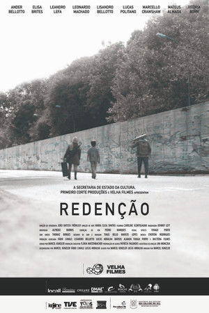 Redenção