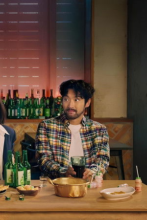 술꾼도시여자들