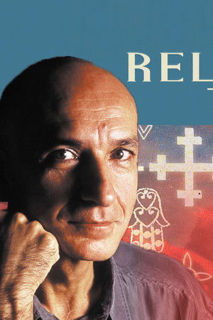 Religions of the World