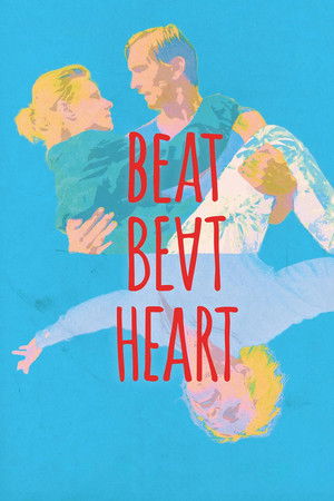 Beat Beat Heart
