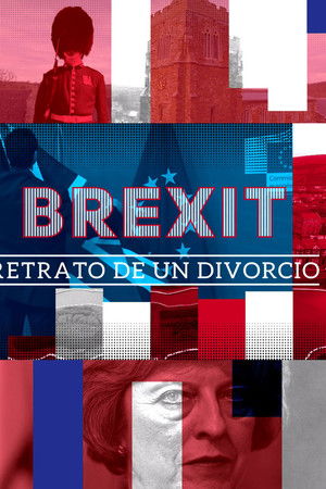 Brexit, retrato de un divorcio