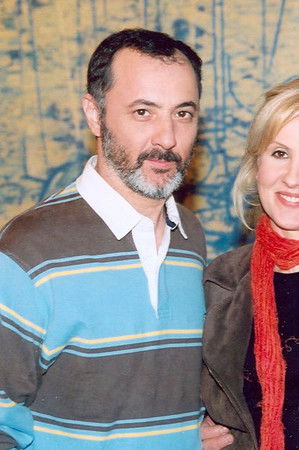 Μετράω Στιγμές