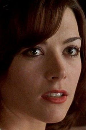 The Mystery of Natalie Wood