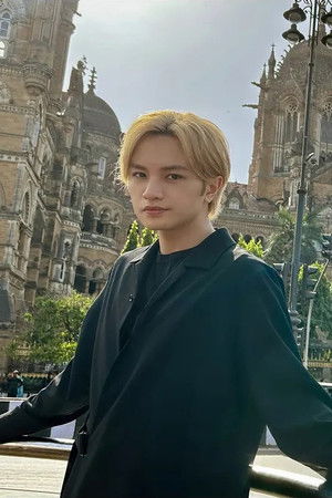 中島健人 映画の旅人