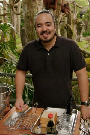 Destination Flavour Singapore