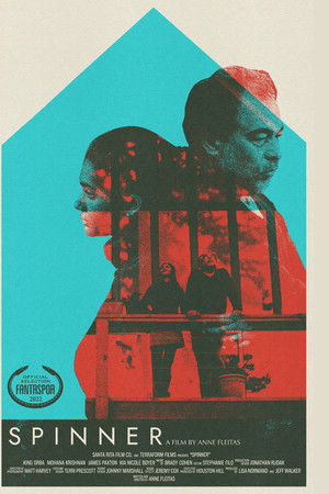 Spinner