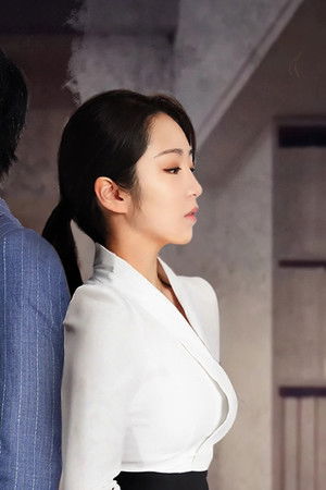 如果从没爱过你