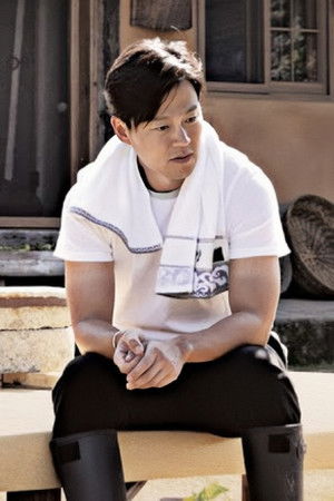 삼시세끼 정선편