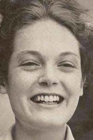 In Pursuit of Treasure