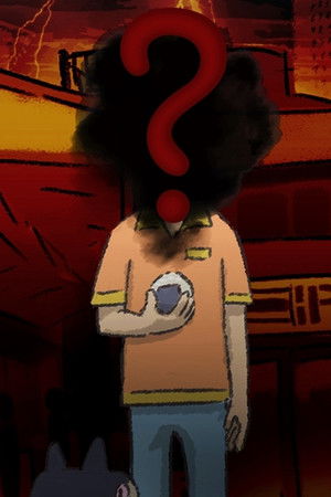 それだけがネック