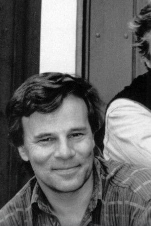 Grabbarna på Fagerhult