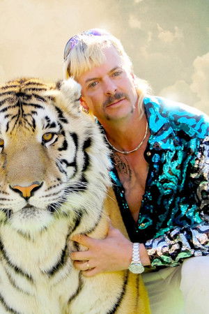 Tiger King