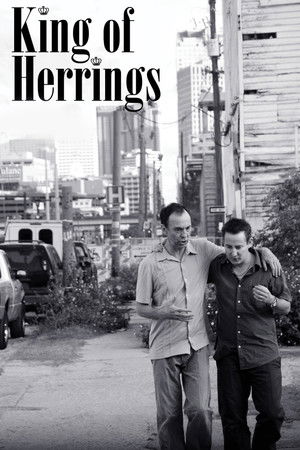 King of Herrings