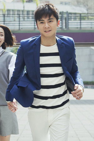 我和我的十七歲