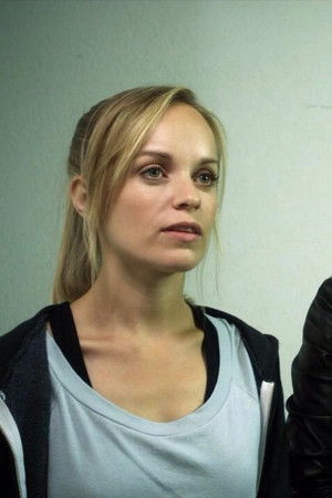 Heiter bis tödlich - Hauptstadtrevier