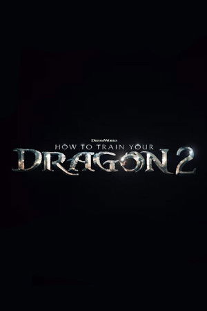 Ejderhanı Nasıl Eğitirsin 2