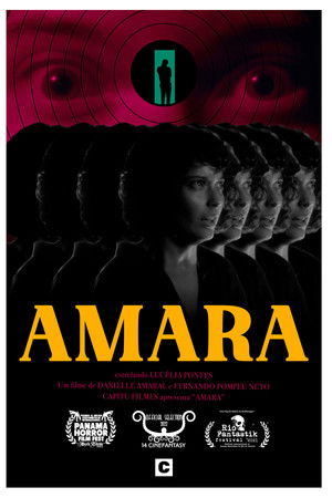 Amara