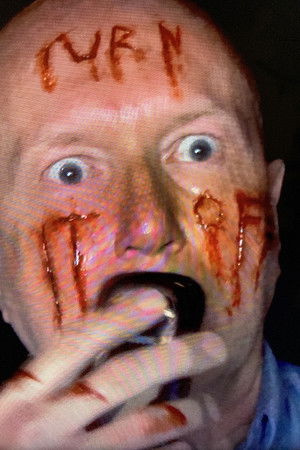 Turn Off Your Bloody Phone: Norman J. Warren and the Ghost