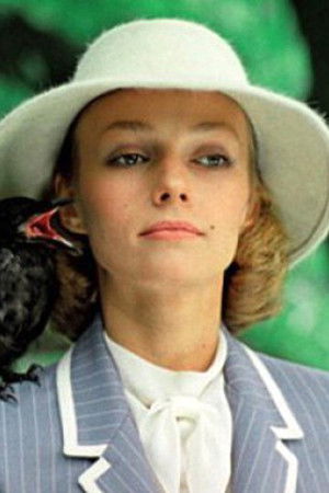 Мэри Поппинс, до свидания