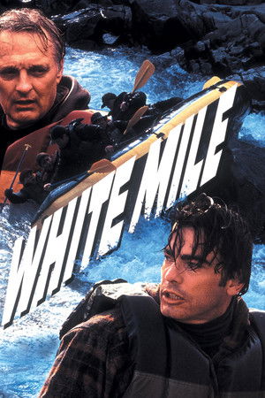 White Mile