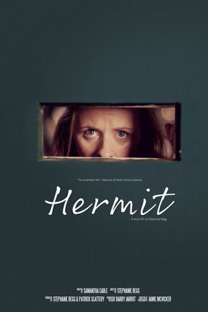 Hermit