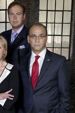 Dragons' Den: What Happened Next