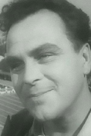 Анатолий Мягких