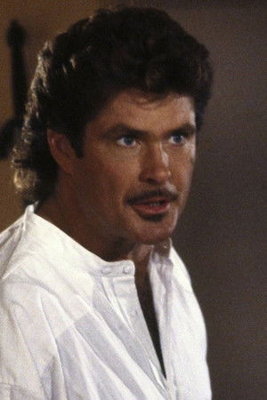 Ring of the Musketeers