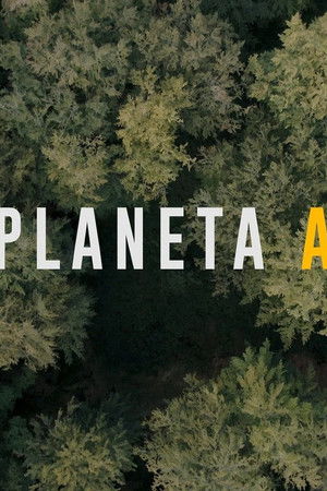 Planeta A