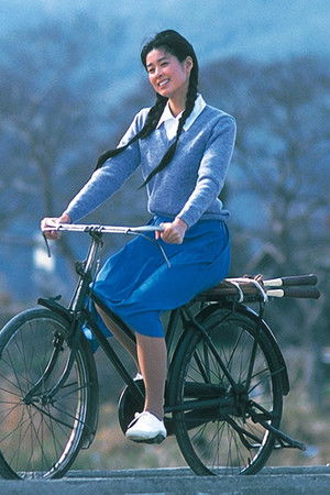 なっちゃんの写真館