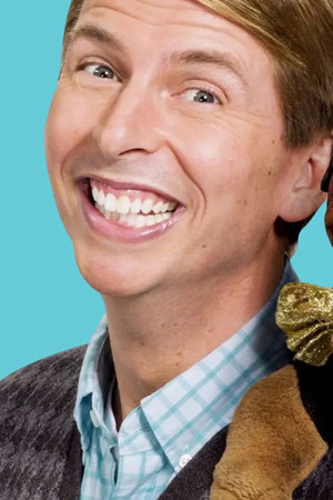 The Jack and Triumph Show