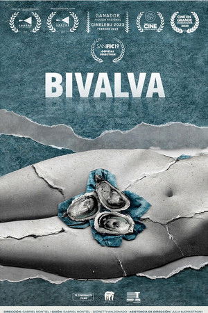 Bivalva