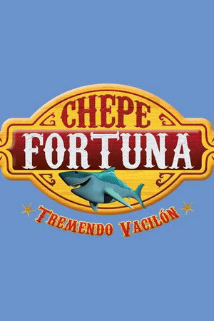 Chepe Fortuna