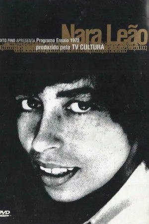 Nara Leão: MPB Especial