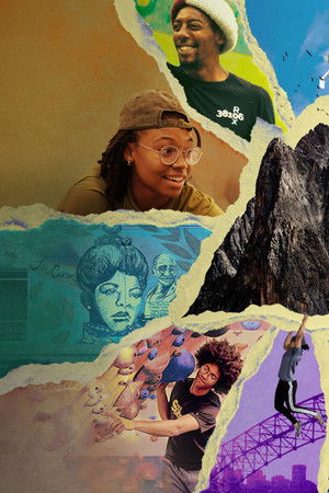 Memphis to the Mountain