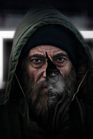 مقابلة مع السيد آدم