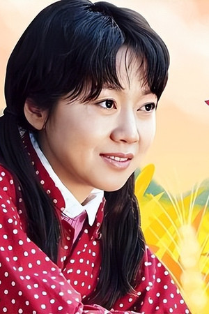 下辈子做你的女人